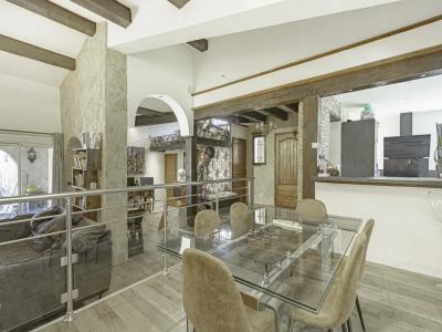 Acheter Maison Fuveau 848000 euros