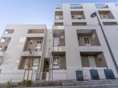 Annonce Vente 4 pi�ces Appartement Cergy 95