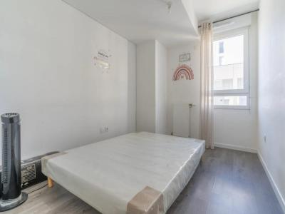 Acheter Appartement Cergy 250000 euros