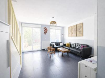 For sale Orly 4 rooms 85 m2 Val de Marne (94310) photo 0