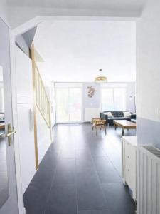 Annonce Vente 4 pi�ces Maison Orly 94