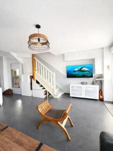 Acheter Maison 85 m2 Orly