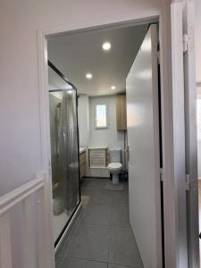 Acheter Maison Orly 349000 euros