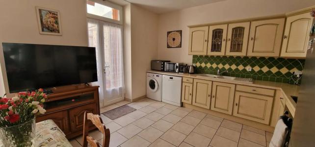 Annonce Vente 7 pi�ces Maison Lezignan-corbieres 11