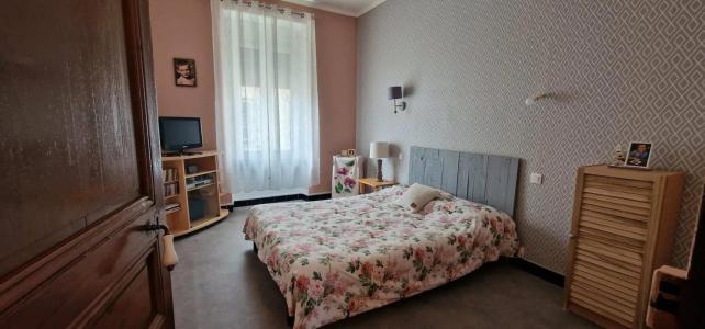 Acheter Maison Lezignan-corbieres Aude