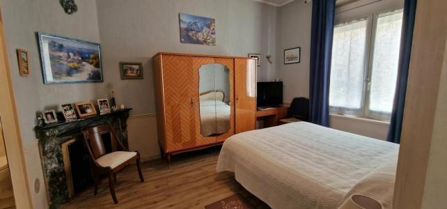 Acheter Maison Lezignan-corbieres 109000 euros