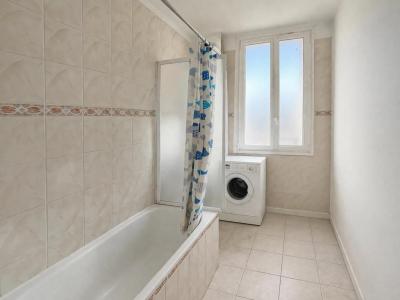 Acheter Appartement Colombes Hauts de Seine