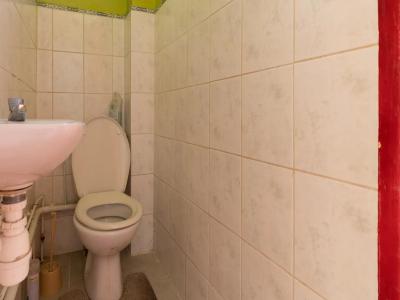 Acheter Appartement Colombes 299500 euros