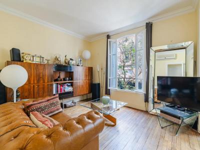 For sale Colombes 6 rooms 95 m2 Hauts de Seine (92700) photo 0