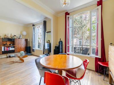 Acheter Maison Colombes Hauts de Seine