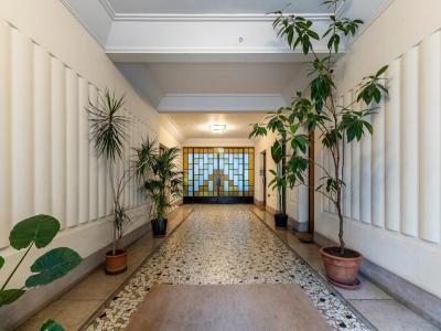 For sale Paris-7eme-arrondissement 1 room 30 m2 Paris (75007) photo 0