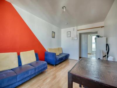 Acheter Appartement 70 m2 Toulouse