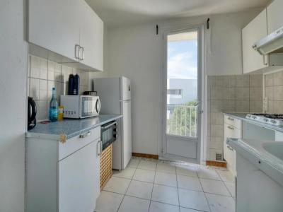 Acheter Appartement Toulouse Haute garonne