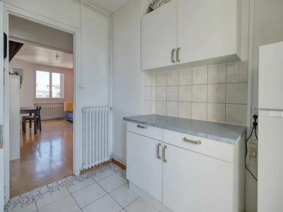 Acheter Appartement Toulouse 125000 euros