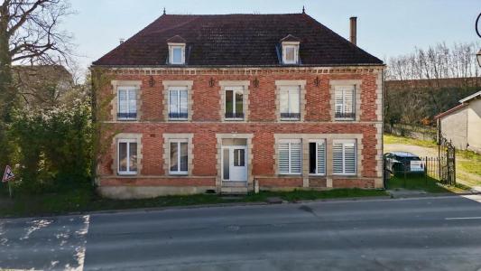 For sale Somsois 8 rooms 256 m2 Marne (51290) photo 0