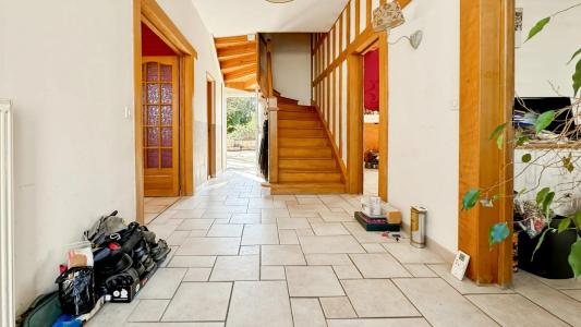 Acheter Maison 256 m2 Somsois