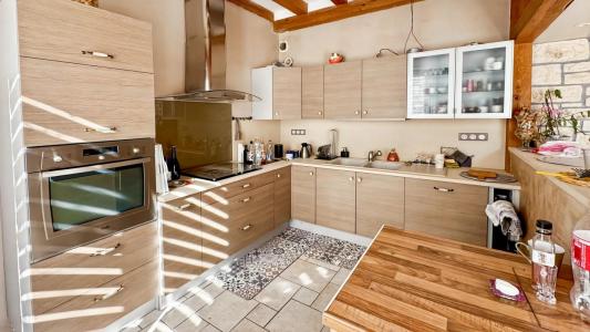 Acheter Maison Somsois Marne