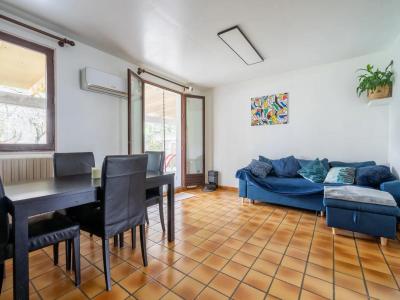 For sale Vitry-sur-seine 4 rooms 82 m2 Val de Marne (94400) photo 0