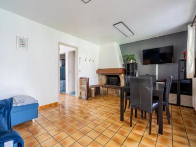 Annonce Vente 4 pi�ces Maison Vitry-sur-seine 94