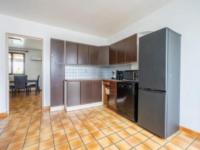 Acheter Maison Vitry-sur-seine Val de Marne