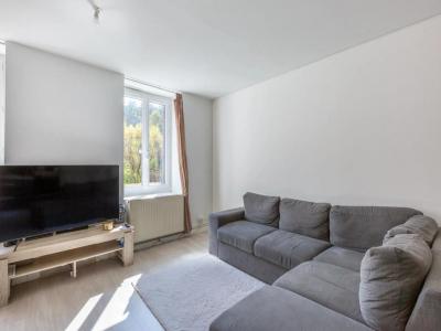 Annonce Vente 4 pi�ces Appartement Vienne 38