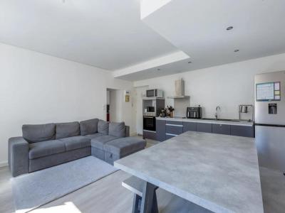 Acheter Appartement 90 m2 Vienne