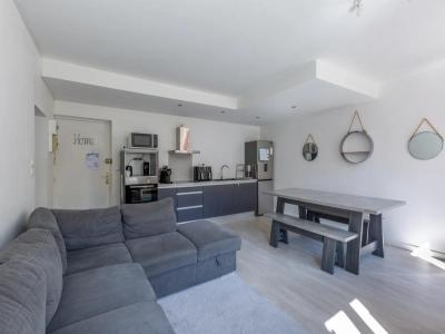 Acheter Appartement Vienne 161500 euros