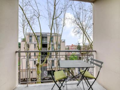 Annonce Vente 3 pi�ces Appartement Lyon-3eme-arrondissement 69