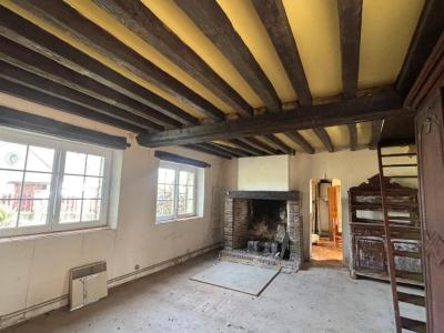 Annonce Vente Prestige Tourouvre 61