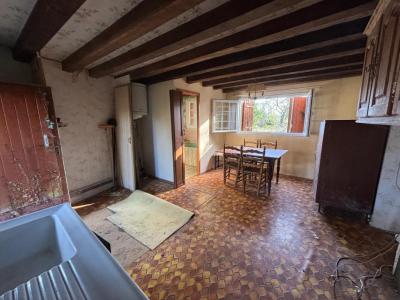 Acheter Prestige 135 m2 Tourouvre