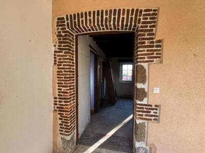 Acheter Prestige Tourouvre Orne