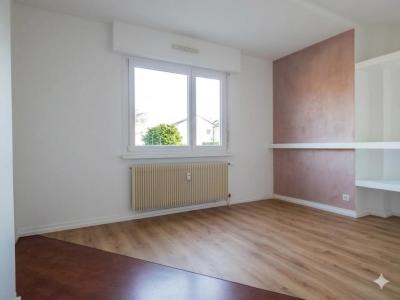 Annonce Vente 2 pi�ces Appartement Mulhouse 68