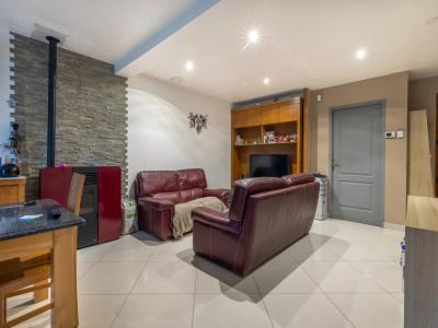 For sale Sevran 5 rooms 105 m2 Seine saint denis (93270) photo 2