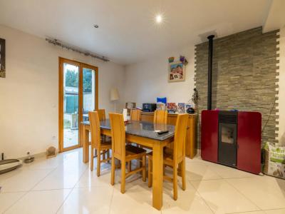 For sale Sevran 5 rooms 105 m2 Seine saint denis (93270) photo 3