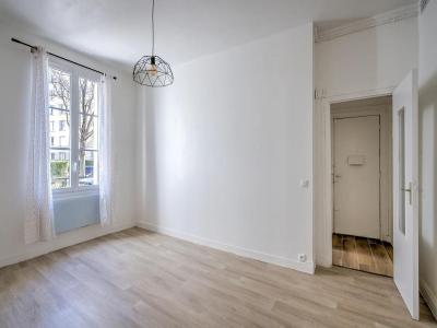 Annonce Vente 2 pi�ces Appartement Kremlin-bicetre 94