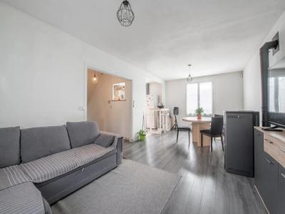 Acheter Maison Boissy-le-chatel 185000 euros