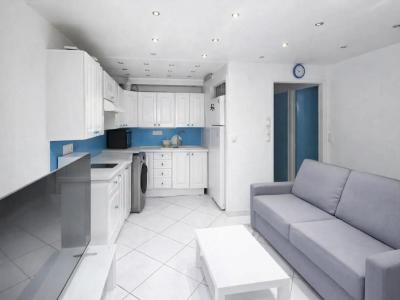 For sale Saint-mandrier-sur-mer 2 rooms 38 m2 Var (83430) photo 0