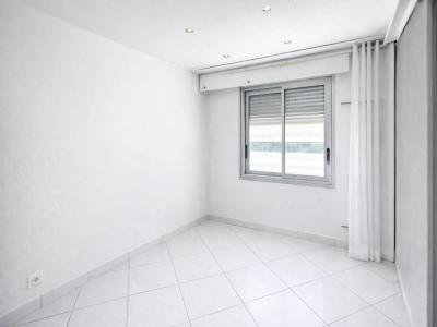 Acheter Appartement 38 m2 Saint-mandrier-sur-mer