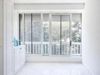 Acheter Appartement Saint-mandrier-sur-mer Var