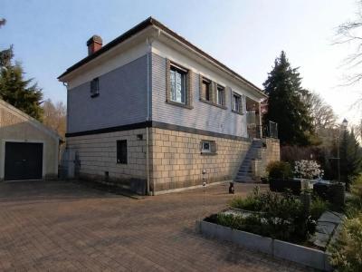 Annonce Vente 8 pi�ces Maison Lainville-en-vexin 78