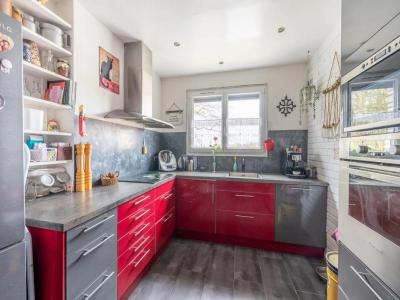 Acheter Maison Lainville-en-vexin 389000 euros