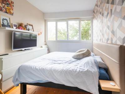 Acheter Appartement Celle-saint-cloud 273000 euros