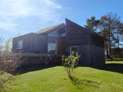 Annonce Vente 8 pi�ces Maison Roche-posay 86