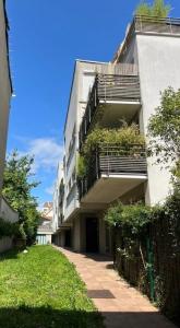 For sale Montreuil 2 rooms 26 m2 Seine saint denis (93100) photo 1