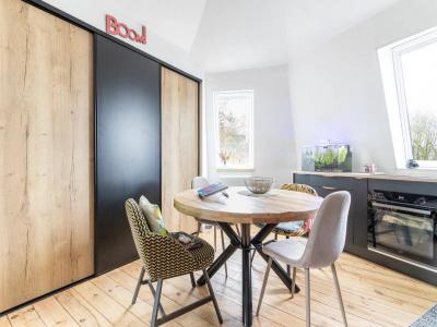 Acheter Appartement Lille 159000 euros