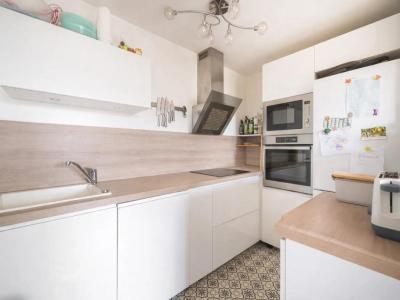 For sale Montpellier 4 rooms 78 m2 Herault (34090) photo 3