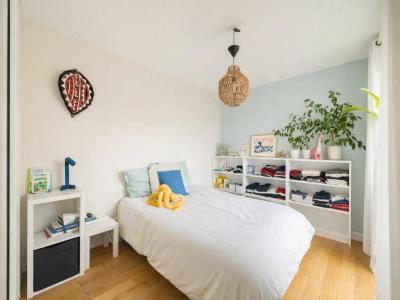 For sale Montpellier 4 rooms 78 m2 Herault (34090) photo 4