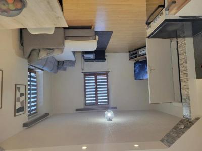 Acheter Maison 120 m2 Waldighofen