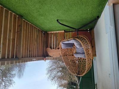 Acheter Maison Waldighofen 231499 euros