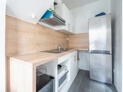 For sale Saint-denis 3 rooms 120 m2 Seine saint denis (93200) photo 2